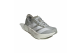 adidas Adizero Adios Pro 4 (KJ6244) grijs 3