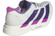 adidas Adizero Adios Pro 4 (JR1656) weiss 5