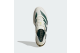 adidas Adizero Adios Pro 5 (KJ7039) grün 2