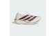 adidas Adizero Adios Pro 5 (KJ7041) bianco 1