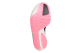 adidas adizero Adios Pro 5 (ONN60-HQ9522) weiss 4
