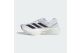 adidas Adizero Adios Pro Evo 1 (IH5564) weiss 6