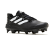 adidas Adizero Afterburner 8 Pro TPU (FZ4220) negro 4