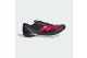 adidas Adizero Ambition AMG (KH8836) bunt 1