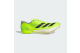 adidas Adizero Ambition (IH5798) gelb 1