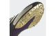 adidas Adizero Ambition Panther 2 2.0 4D Fwd Gold (HQ1075) bunt 4