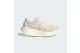 adidas Adizero Aruku (JR5702) beige 1