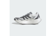 adidas Adizero Aruku (JS3714) silber 6