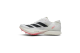 adidas ADIZERO Avanti (IH5799) weiss 5