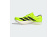 adidas ADIZERO AVANTI (JQ5933) gelb 6