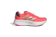 adidas Adizero Boston 10 (121606_GY0905) pink 1