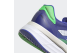 adidas Adizero Boston 10 (FZ2498) blau 6