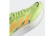 adidas Adizero Boston 10 (gy0927) gelb 5