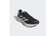 adidas Adizero Boston 10 (H67513) schwarz 2