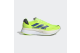 adidas Adizero Boston 10 (H67514) gelb 1
