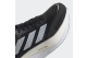 adidas Adizero Boston 10 (H67515) schwarz 5