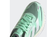 adidas Originals Adizero Boston 11 (GV9064) grün 6