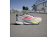 adidas Adizero Boston 12 (JI4472) grau 2