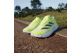 adidas Adizero Boston 12 (JQ2553) gelb 4