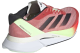 adidas Adizero Boston 12 (IG5926) rot 4