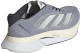 adidas Adizero Boston 12 (HQ2170) grau 4