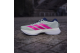 adidas Adizero Boston 13 (HQ4912) bunt 6