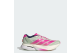 adidas Adizero Boston 13 (JR4998) bunt 1