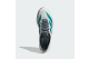 adidas Adizero Boston 13 Cloud White & Pure Teal (JR4791) bunt 2