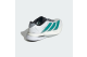 adidas Adizero Boston 13 (JR4793) bunt 5