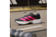 adidas Adizero Boston 13 (JP9247) bunt 6