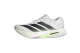 adidas Adizero Boston 13 (JS4951) weiss 1