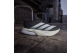 adidas Adizero Boston 13 (JS4958) bunt 2