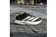 adidas Adizero Boston 13 (KH5603) bunt 5