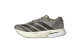adidas Adizero Boston 13 (KH5606) negro 1