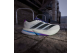 adidas Adizero Boston 13 (JS4946) bunt 6