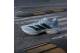 adidas Adizero Boston 13 Running (KI4776) blu 6
