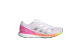 adidas Adizero Boston 9 (H68744) bunt 4