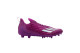 adidas Adizero Cleat (GX7899) lila 1