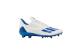 adidas Adizero Cleats (GX7894) weiss 2