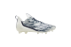 adidas Adizero Cleats (GZ6912) bunt 2