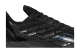 adidas Adizero Cleats Grey (GZ6920) schwarz 6