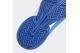 adidas Adizero Club k (GX1854) blau 6