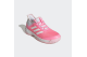 adidas Adizero Club (GX1855) pink 6