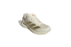 adidas Adizero Counterblast (JP9835) beige 4