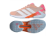 adidas Adizero Counterblast (JR9574) orange 5