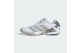 adidas Adizero Counterblast (KJ3668) weiss 6