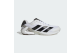 adidas Adizero Counterblast (KJ3679) weiss 1