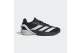 adidas Adizero Cybersonic 2 Clay (IH3086) schwarz 1