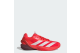 adidas Adizero Cybersonic 2 (IE1378) rot 1