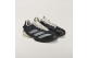 Y-3 Adizero Cybersonic 2 Orbit Grey (JR4348) schwarz 4